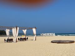 -石梅湾艾美度假酒店