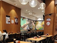-阳阳中国饭(北京荟聚店)