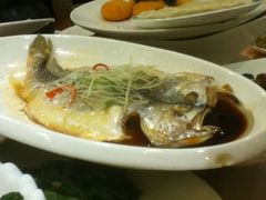 -得意楼蒸菜馆