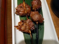 -桂小厨广西菜(印象城店)