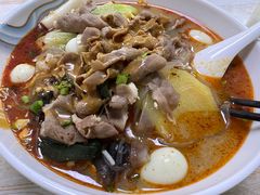 -重庆麻辣烫(国权路店)