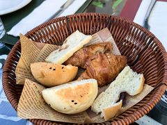 -EATALIA意塔利意式餐厅(鼓楼店)