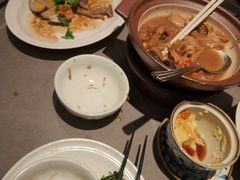 -海门鱼仔·潮汕味(KKMall店)