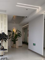 -魔型社烫染店