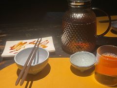 -小十料理(新城店)
