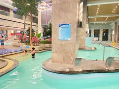 -剑河仰阿莎温泉小镇