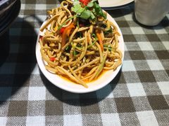 -川人百味·水煮活鱼(赛罕万达店)