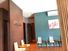 -Let's Relax Spa(Phuket 3rd Street)