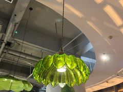 大堂-四小姐的店(王府井店)