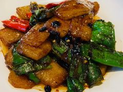 -湘轩·土菜研究院(光大店)