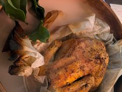 -桂满陇·桃花院落(长泰广场店)