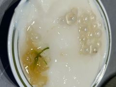 -赵小犇·江湖川菜馆