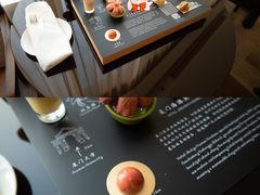 -厦门海港英迪格酒店(中山路店)