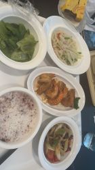 -大美母婴月子中心(馨乐庭店)