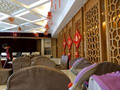 -玉华宫宾馆·餐厅(铜川驻京办店)