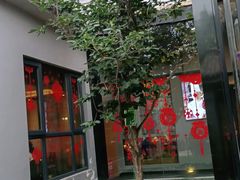 -鸽子窝(宋庄店)