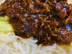 -胖太太四川麻辣排骨串(镇江路分店)