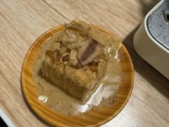 -春笙食堂.丼饭拉面寿司(GOGO新天地店)