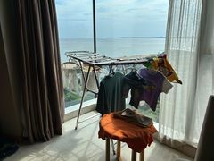 -秦皇岛秦皇国际大酒店