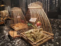 -芭菲盛宴·环球美食(解放碑英利国际店)