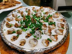 -温岭人家(红花北路店)