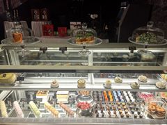 -北京康莱德酒店