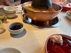 -思阁炭香火锅(学伟鑫城总店)