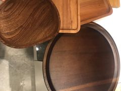 -杭州陶瓷品市场·景青陶瓷有限公司