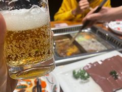 -好得火锅(育才店)