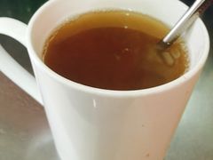 绿豆汤-温州炒米粉(原钟楼街二市场店)