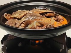 -好食上(喜盈门.范城店)