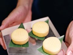 -杭儿风餐厅(嘉里中心店)