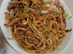 -老四季(总店)
