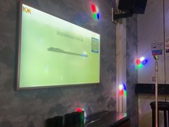 -皇马纯KTV·量贩·聚会(民治店)