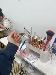 -尤米一站式美甲美睫