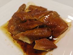 -禄興記香港大排档(歌斐中心店)