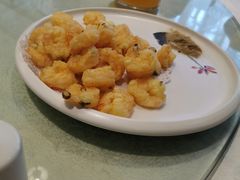 -海岛渔村大酒店(云霄路店)