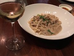 -Tivano意大利餐厅(成都居舍酒店)
