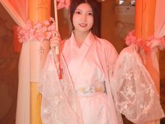 -NINES推理馆·实景侦探推理剧MIXPLAY(静安店)