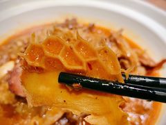 -湘语·湖南家常菜(新洲店)
