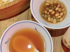 -怪噜范·老贵阳街头名小吃(鸿通城店)