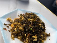 -黄牛肉馆·皖南土菜