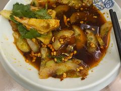 -蜀腾川·火锅鱼.烤鱼(新世界城店)