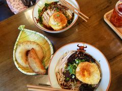 -津市刘聋子粉馆岳阳总店