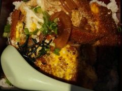-晴季寿司(红旗街万达店)