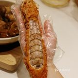 在厦门也可以吃上地地道道的广东菜啦～