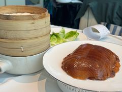 -大董(环贸iapm店)