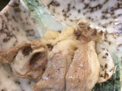 iphone_upload_pic-马一洒开锅羊肉清真餐厅(京汉店)