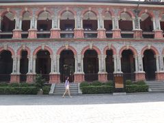 -思南书局·诗歌店