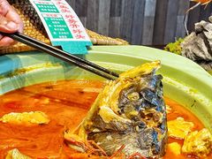 -炊江南·上海菜(国展华漕店)